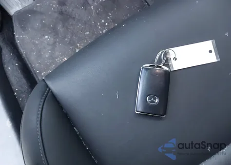 2021 Mazda Cx-30 Select из США, поврежденный, VIN 3MVDMBBL1MM234920